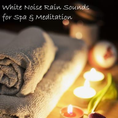 Light Relaxation