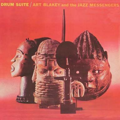 Just for Marty (Hard Bop Sessions) - 2022 Digitally Remastered