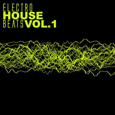 Black Room - Radio Mix