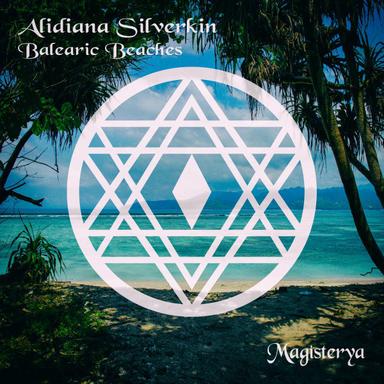 Colorfull Forest - Stygmalibra Remix