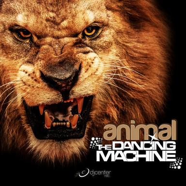 Animal - Djos's Davis & Cyber Seb Mix