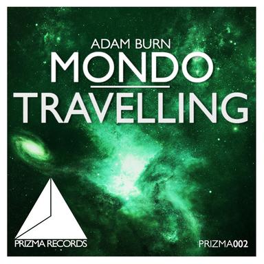 Travelling