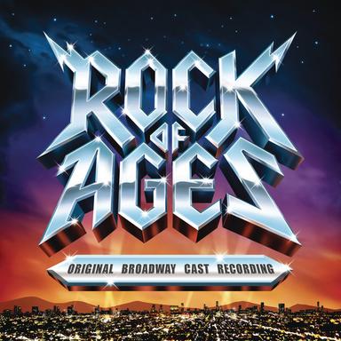 Cum On Feel The Noize / We're Not Gonna Take It (Reprise)