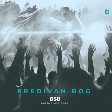 BB