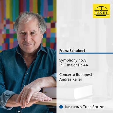 Symphony No. 9 in C Major, D. 944 "The Great": III. Scherzo. Allegro vivace