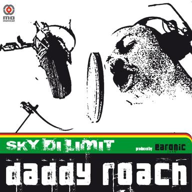 Sky Di Limit