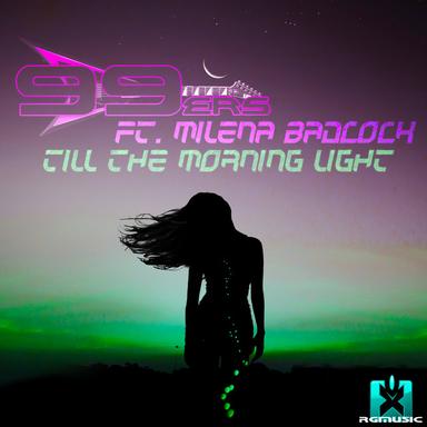 Till the Morning Light - Extended Mix