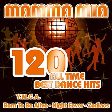 Nutbush City Limit