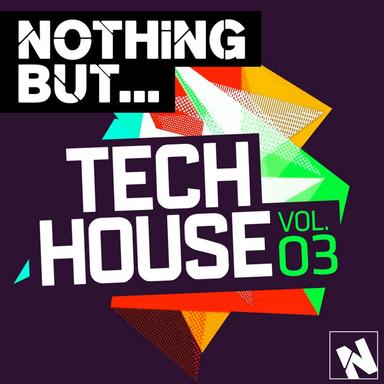 Gimme Some - Oscar L TBL Remix