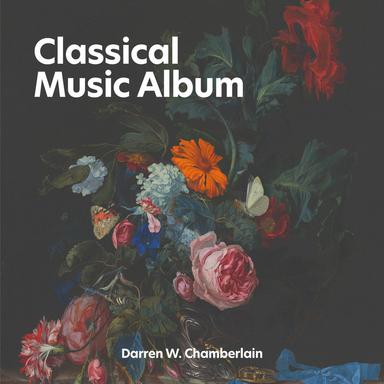 Symphonie fantastique, Op. 14 H. 48: IV. Marche au Supplice
