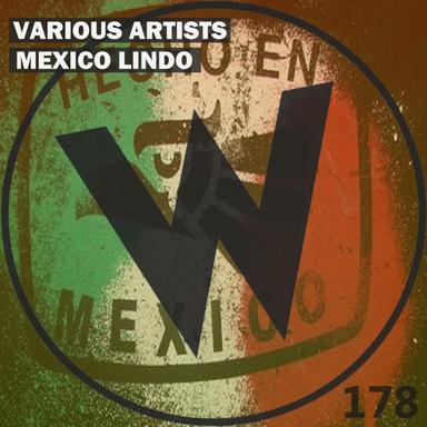 Pantumaka - WDM Original Mix