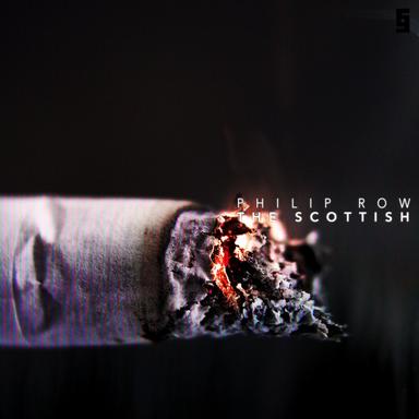The Scottish - Original Mix