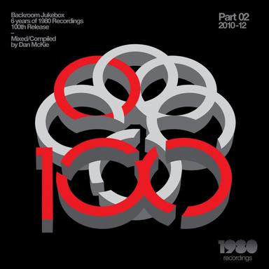 Panning - Original Mix