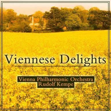 Radetzky March Op. 228