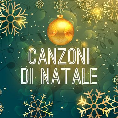 Lonely Christmas