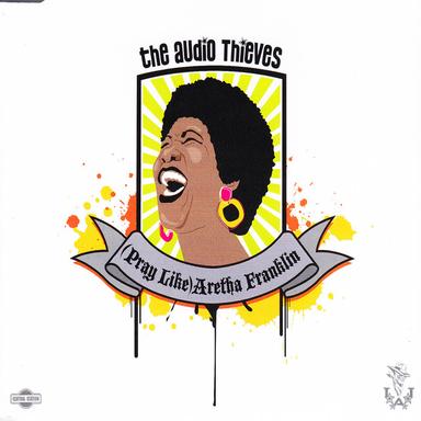 (Pray Like) Aretha Franklin (Mystery Method Remix)