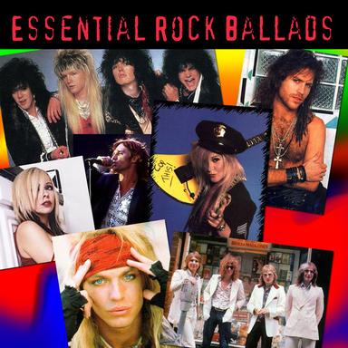 Take My Breath Away (Re-Recorded / Remastered Version)