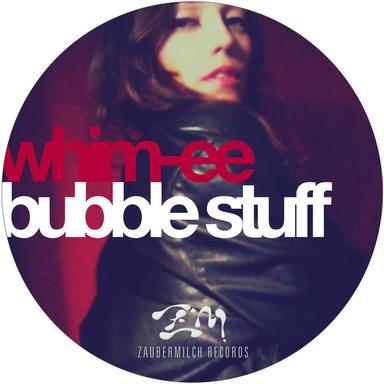 Supa Darling - Original Mix