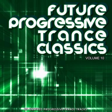 Trancetacular
