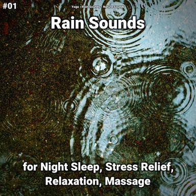Relaxing Noises