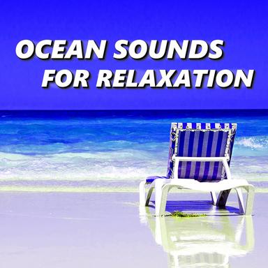 Dreamy Coastline Ocean Sounds
