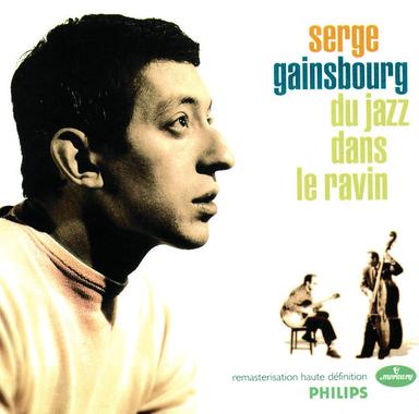 Du Jazz Dans Le Ravin