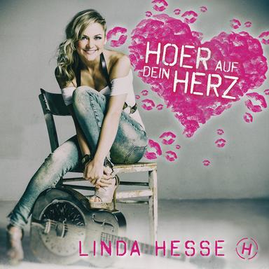 Hör auf dein Herz