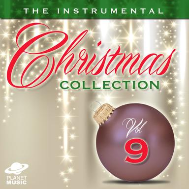 Snoopy's Christmas (Instrumental Version)