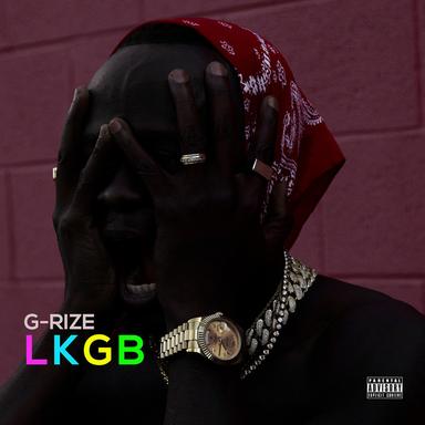 GR