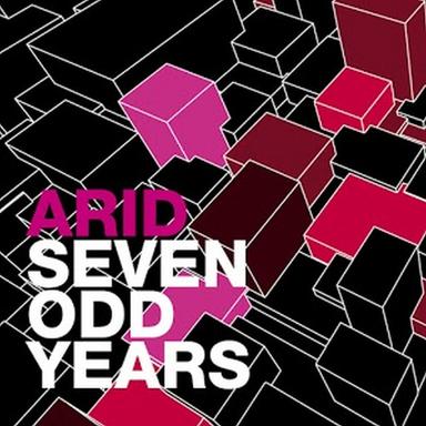 Seven Odd Years