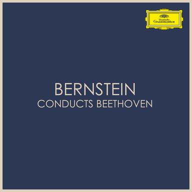 Piano Concerto No. 3 in C Minor, Op. 37: I. Allegro con brio - Live