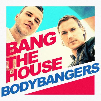 No Limit (feat. Victoria Kern & Godfrey Egbon) - Radio Edit