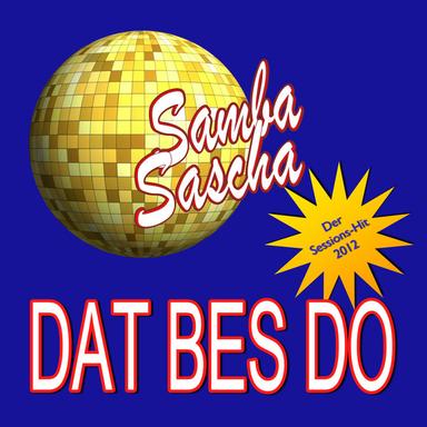Dat Bes Do - Radio Version
