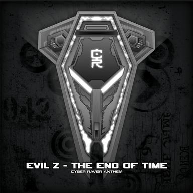 The End Of Time - D-Vided Remix