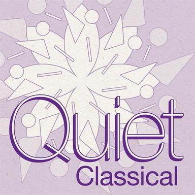 Deux Nocturnes, Op. 32: No. 1, Andante sostenuto