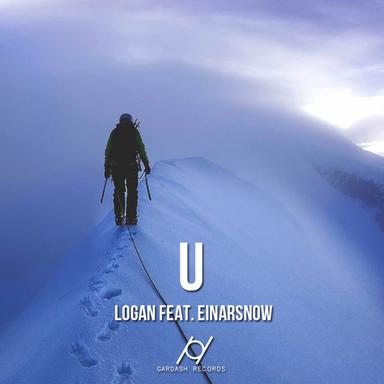 U - Original Mix