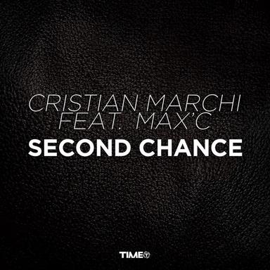 Second Chance - Club Edit