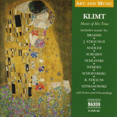 Krol Roger (King Roger), Op. 46: King Roger: Roxana's Song