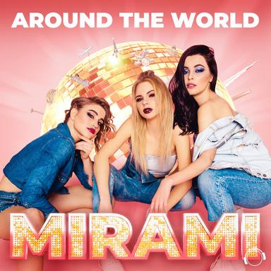 In the Air - Radio Edit