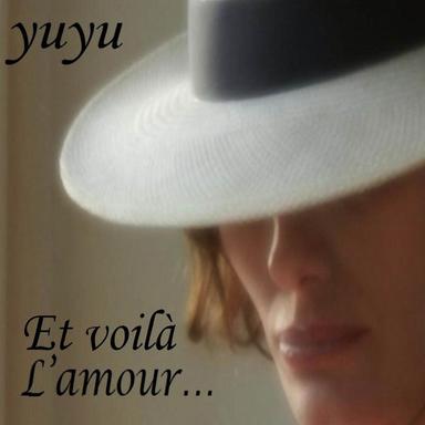 Bonjour bonjour - Latin Version