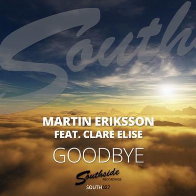 Goodbye - Original Mix