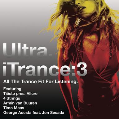 All This Time - Black Mix