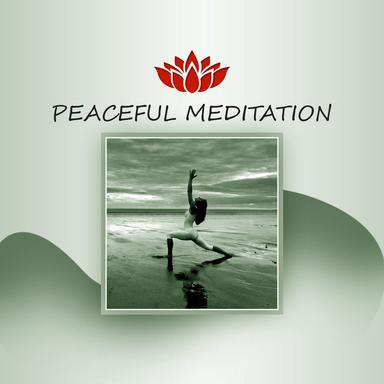 Deep Meditation