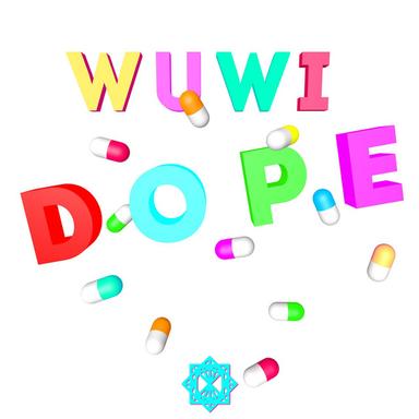 Dope - Original Mix