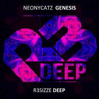 Genesis - Original Mix