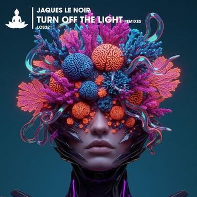 Turn off the Light - Extended Mix