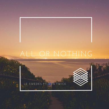 All Or Nothing