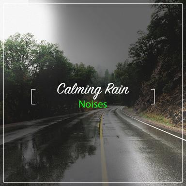 Rain Sounds - Chill Out