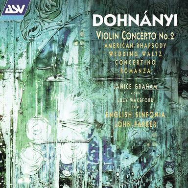 Der Schleier der Pierette, Op. 18: Wedding Waltz