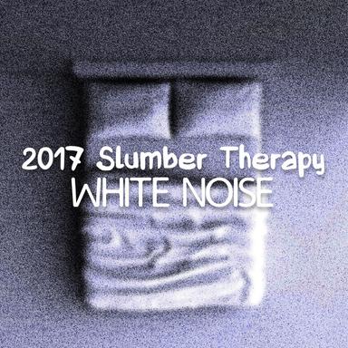 Repeating Pulse